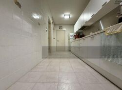 Blk 184A Rivervale Crescent (Sengkang), HDB 5 Rooms #503954321